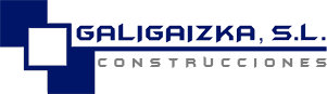 GaliGaizka Construcciones S.L.